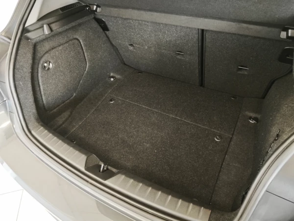 BMW 114 d Sport Line 27