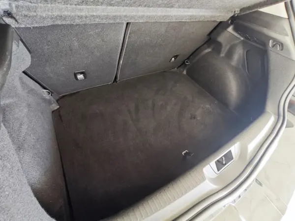 Renault Mégane ENERGY TCe 130 INTENS 54