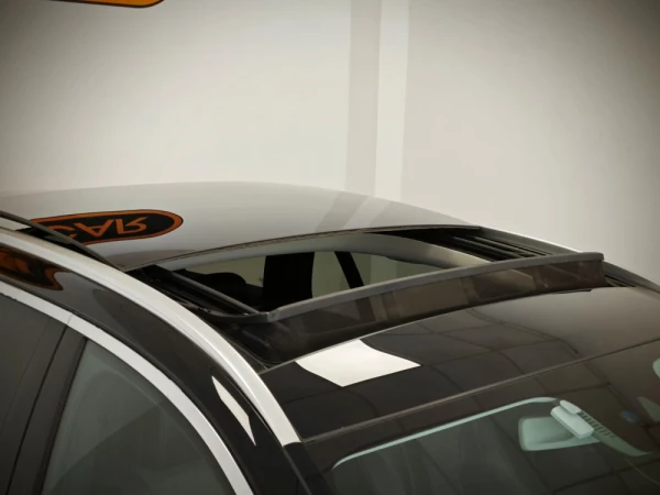 Mercedes-Benz E 220 3