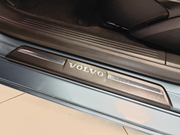 Volvo V40 1.6 D2 Momentum 49