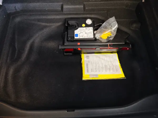 Mercedes-Benz A 180 CDi BE AMG Line Aut. 50