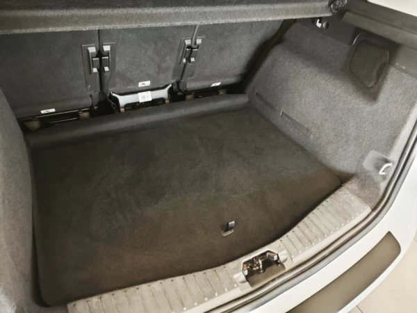 Ford C-Max 1.0 Ecoboost S&S Titanium 51