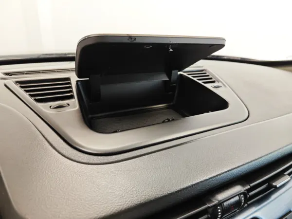 Alfa Romeo Giulietta 1.6 JTDm Progression 33