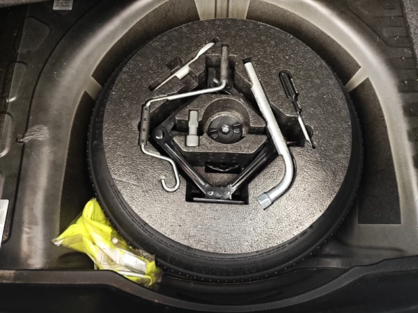 Alfa Romeo MiTo 1.6 JTD Progression 39