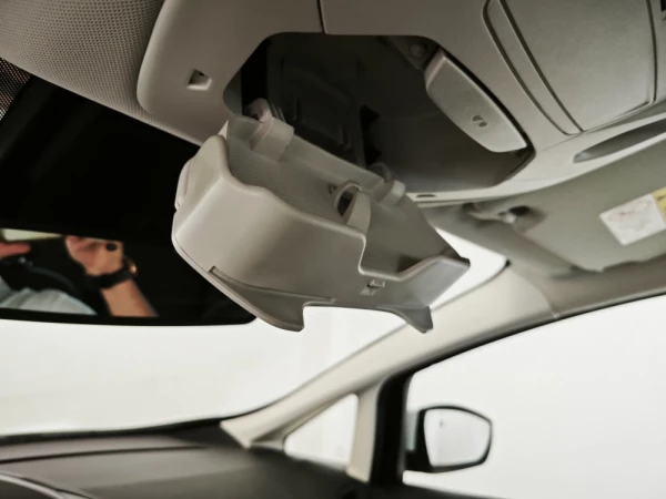 Ford C-Max 1.0 Ecoboost S&S Titanium 31