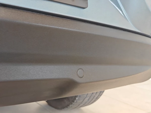 Volvo V40 1.6 D2 Momentum 54