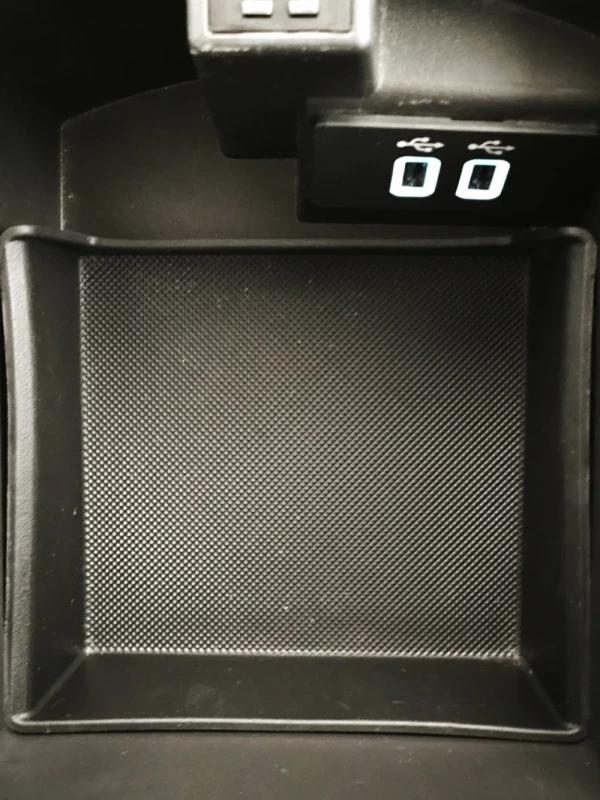 Ford C-Max 1.0 Ecoboost S&S Titanium 40