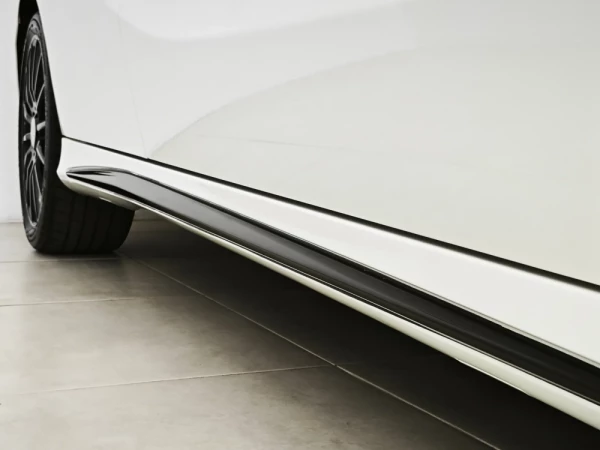 Mercedes-Benz A 180 (BlueEFFICIENCY) AMG Sport 14