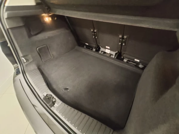 Ford C-Max 1.5 TDCi S&S Trend 28