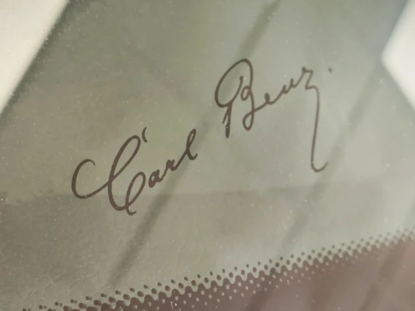 Mercedes-Benz E 220 20