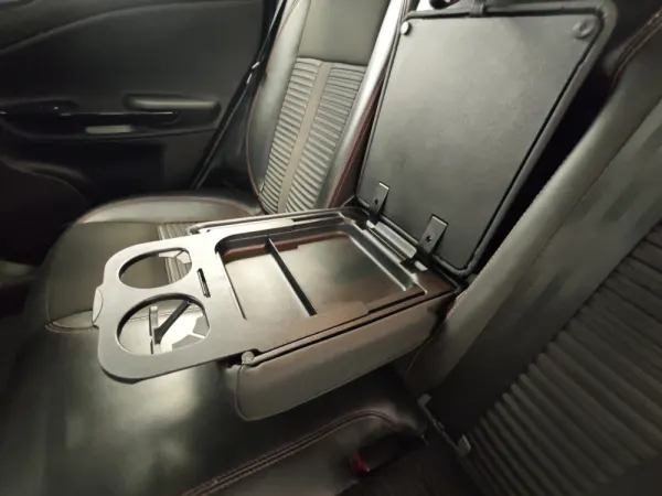 Alfa Romeo Giulietta 1.6 JTDm Progression 41