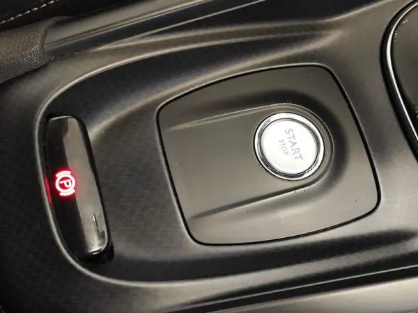 Citroën DS4 Crossback PureTech 130 S&S 14