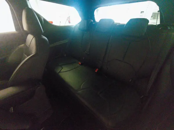 DS DS3 PureTech 130 Start & Stop SportChic 66
