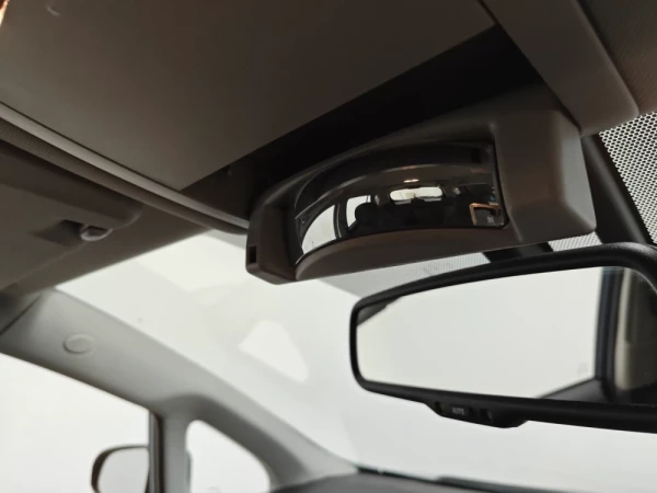 Toyota Corolla Verso 1.6 D-4D 5L S&S Comfort 37