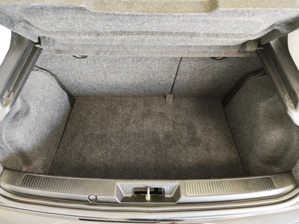 Fiat Grande Punto 1.3 M-Jet Dynamic 9