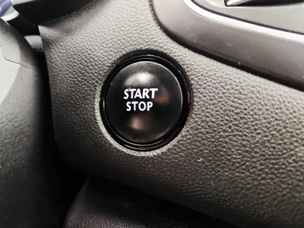 Renault Mégane ENERGY TCe 130 INTENS 39