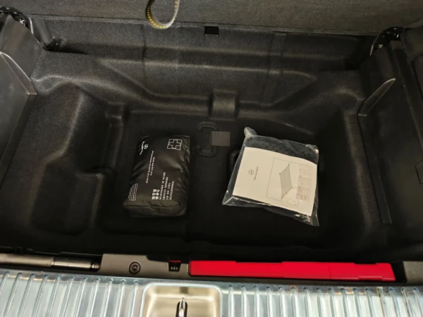 Mercedes-Benz E 220 59