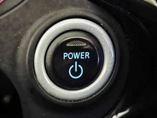 Mitsubishi Outlander 2.0 PHEV Instyle 39