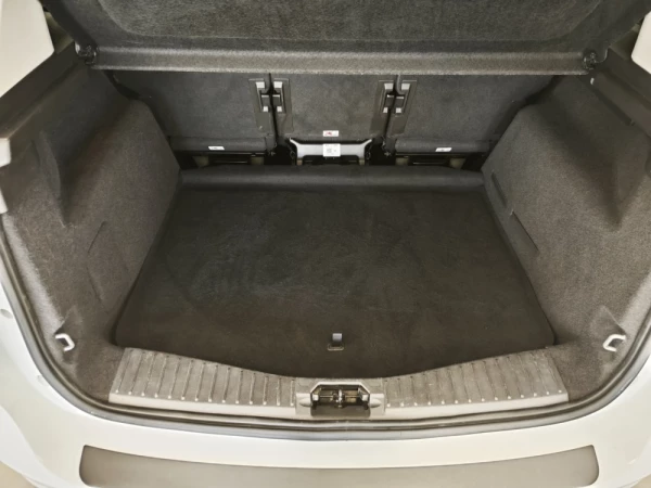 Ford C-Max 1.0 Ecoboost S&S Titanium 9