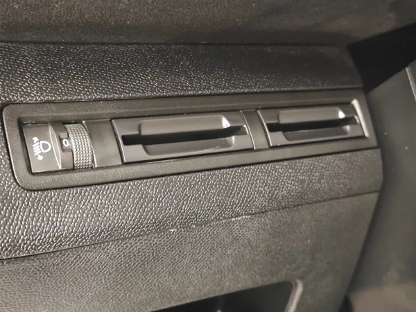 Peugeot 3008 BlueHDi 130 Stop & Start Active Pack 40