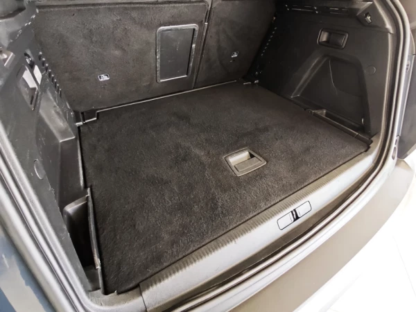 Peugeot 3008 BlueHDi 130 Stop & Start Active Pack 47