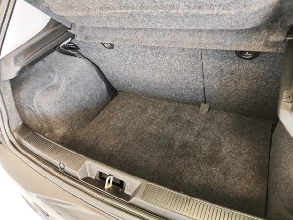 Fiat Grande Punto 1.3 M-Jet Dynamic 44