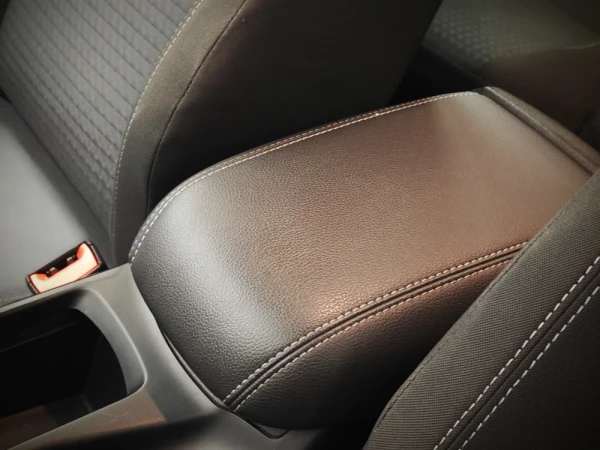 Ford C-Max 1.5 TDCi S&S Trend 53