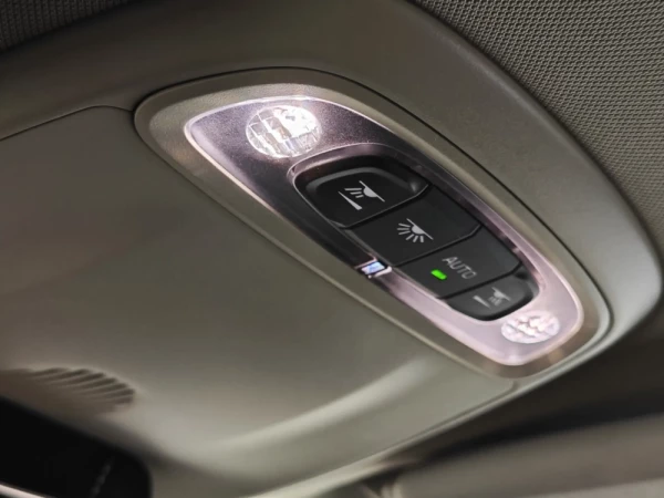 Volvo V40 1.6 D2 Momentum 23