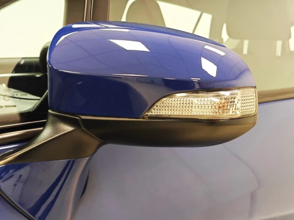 Toyota Corolla Verso 1.6 D-4D 5L S&S Comfort 17