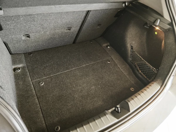 BMW 114 d Sport Line 28