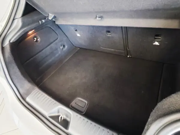 Mercedes-Benz A 180 CDi BE AMG Line Aut. 49