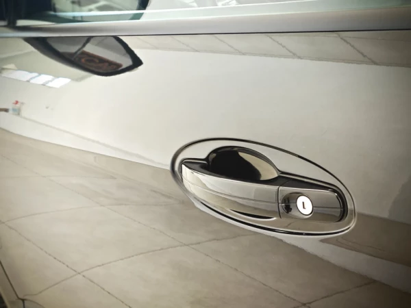 Ford C-Max 1.5 TDCi S&S Trend 17