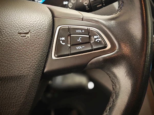 Ford C-Max 1.5 TDCi S&S Trend 42