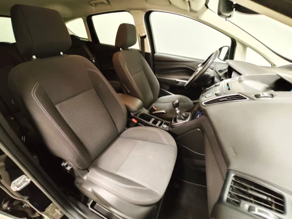 Ford C-Max 1.5 TDCi S&S Trend 45