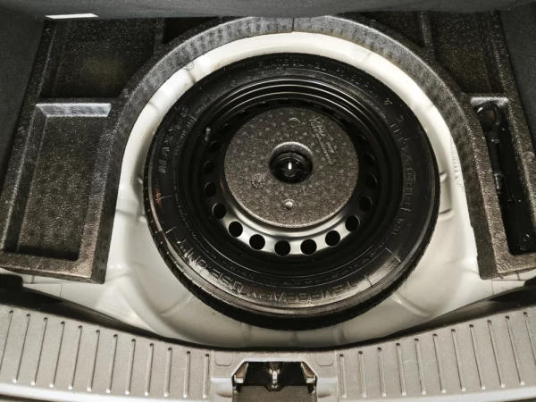 Ford C-Max 1.0 Ecoboost S&S Titanium 50