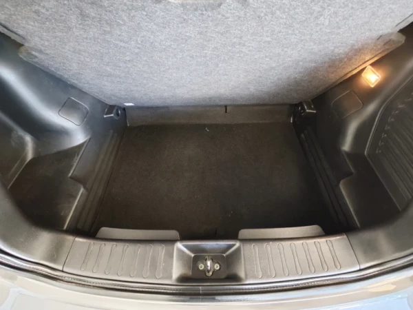 Nissan Juke 1.2 DIG-T Tekna S 48