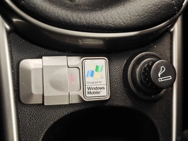 Alfa Romeo MiTo 1.6 JTD Progression 21