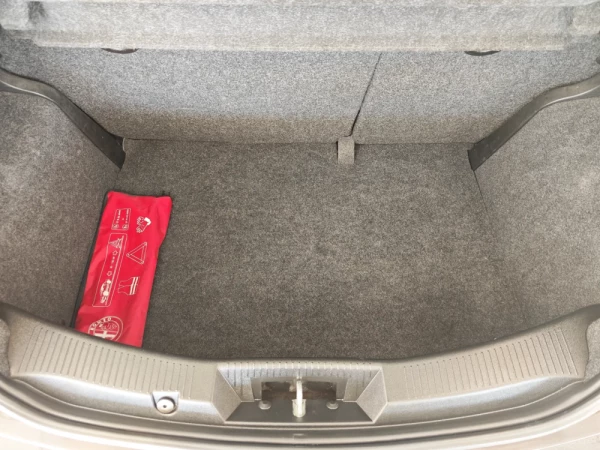 Alfa Romeo MiTo 1.6 JTD Progression 36