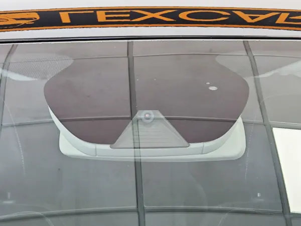 Renault Mégane ENERGY TCe 130 INTENS 21