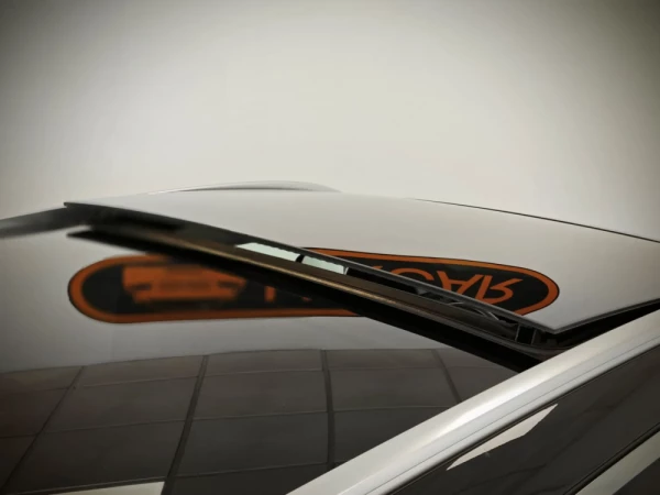 Mercedes-Benz E 220 37