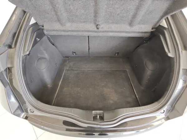 Honda Civic 1.8 VTEC Sport 9