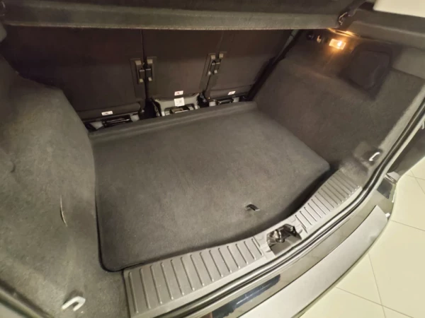 Ford C-Max 1.5 TDCi S&S Trend 9