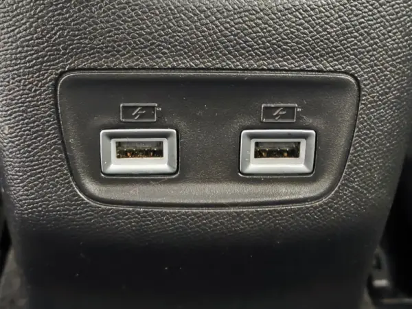 Peugeot 208 1.2 PureTech Allure Pack 59