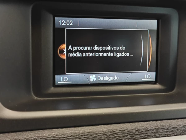 Volvo V40 1.6 D2 Momentum 35