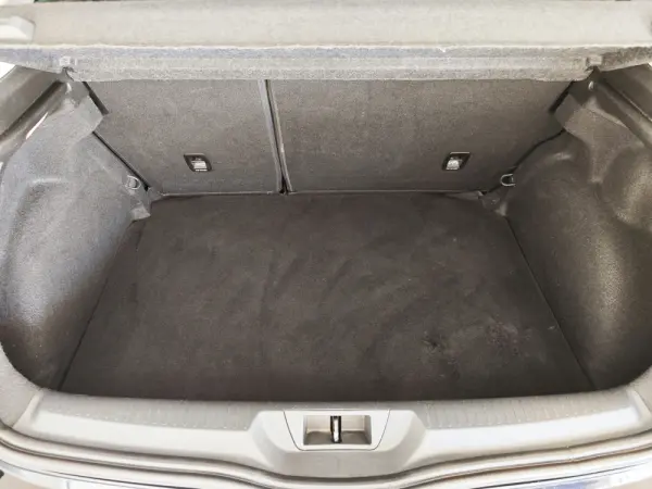 Renault Mégane ENERGY TCe 130 INTENS 53