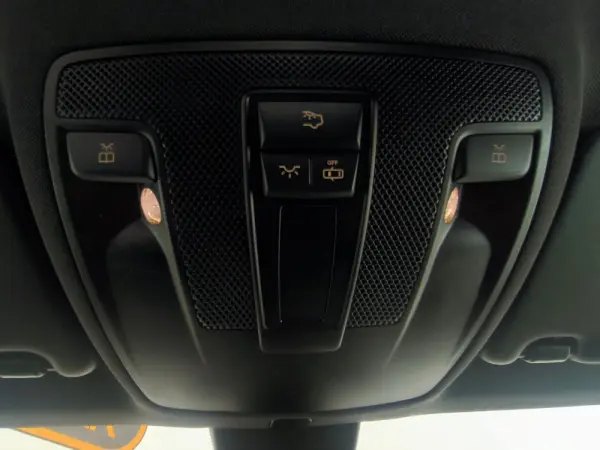 Mercedes-Benz A 180 (BlueEFFICIENCY) AMG Sport 63
