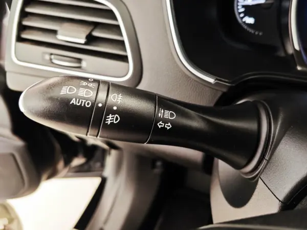 Renault Mégane ENERGY TCe 130 INTENS 42