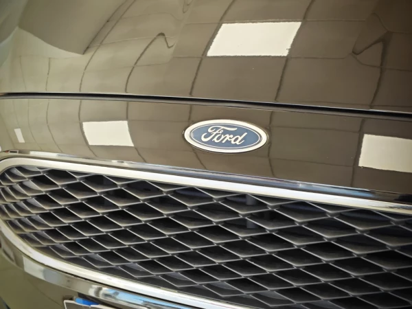 Ford C-Max 1.5 TDCi S&S Trend 19