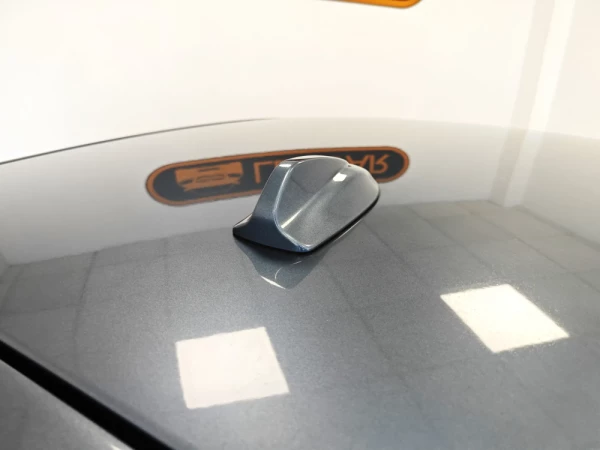 Volvo V40 1.6 D2 Momentum 48