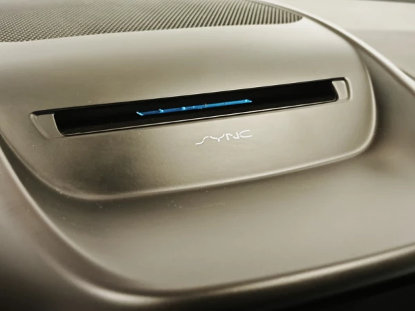 Ford C-Max 1.0 Ecoboost S&S Titanium 37